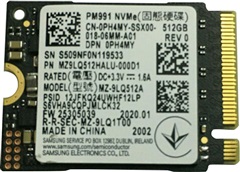SSSDMZ9LQ512C2230_m.jpg